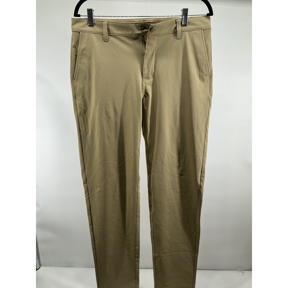 ProTech Golf Pants